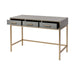 Sands Point Desk