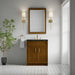 James Martin Vanities Bellshire 30" Single Vanity