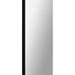 RenWil Mandret Irregular Mirror NDD220M015
