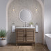 James Martin Vanities Portland 36" Single Vanity