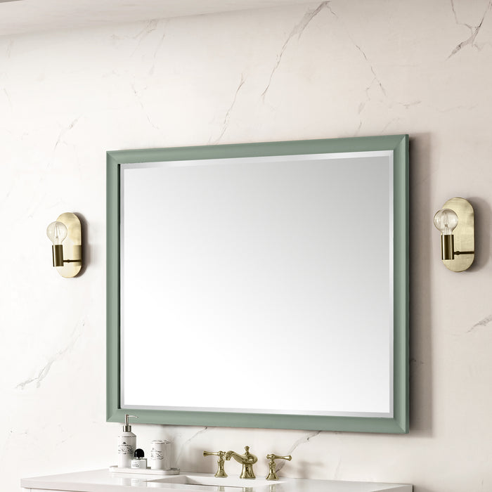 James Martin Vanities Glenbrooke 48" Mirror
