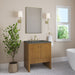 James Martin Vanities Hudson 30" Single Vanity
