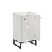 James Martin Vanities Chianti 20" Single Vanity