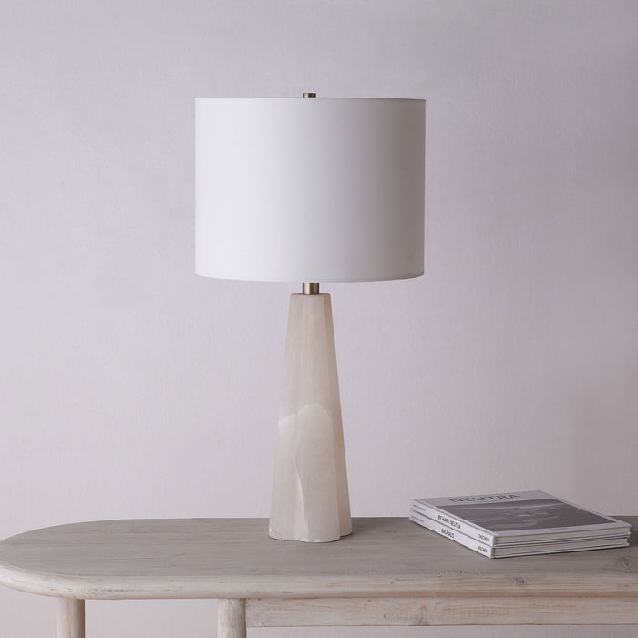 RenWil Rima Table Lamp LPT1230