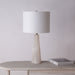 RenWil Rima Table Lamp LPT1230