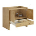 James Martin Vanities Hudson 36" Single Vanity