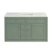 James Martin Vanities Chicago 48" Single Vanity