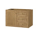 James Martin Vanities Laurent 36" Single Vanity
