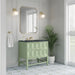 James Martin Vanities Emmeline 36" Single Vanity