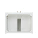 James Martin Vanities Chianti 24" Single Vanity