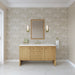 James Martin Vanities Hudson 60" Single Vanity