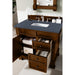 James Martin Vanities Brookfield 36" Single Vanity