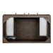 James Martin Vanities Gracyn 36" Single Vanity