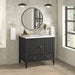 James Martin Vanities Myrrin 36" Single Vanity