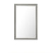 James Martin Vanities Glenbrooke 26" Mirror