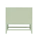 James Martin Vanities Emmeline 36" Single Vanity