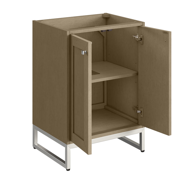 James Martin Vanities Chianti 24" Single Vanity