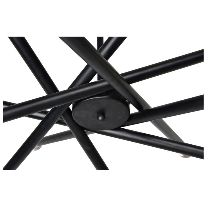 RenWil Clemente Ceiling Fixture LPC4095
