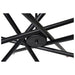 RenWil Clemente Ceiling Fixture LPC4095