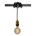 RenWil Madeira Ceiling Fixture LPC4148