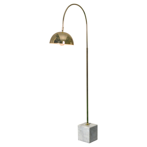 RenWil Valdosta Floor Floor Lamp LPF3030