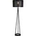 RenWil Livingstone Floor Floor Lamp LPF582