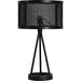 RenWil Livingstone Table Table Lamp LPT594