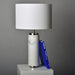 RenWil Heathcroft Table lamp LPT869