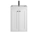 James Martin Vanities Chianti 20" Single Vanity