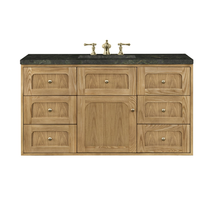 James Martin Vanities Laurent 48" Single Vanity