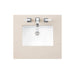 James Martin Vanities 26" Single Vanity Top