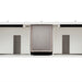 James Martin Vanities Bristol 72" Double Vanity