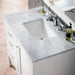 James Martin Vanities Addison 36" Single Vanity