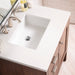 James Martin Vanities Addison 30" Single Vanity