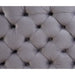 Acme Furniture Wugtyx Sectional - Lf Loveseat W/1 Pillow in Dark Gray Velvet LV00335-1