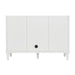 James Martin Vanities Lorelai 48" Single Vanity
