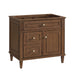 James Martin Vanities Lorelai 36" Single Vanity