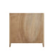 James Martin Vanities Celeste 36" Single Vanity