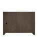 James Martin Vanities Gracyn 48" Single Vanity