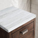 James Martin Vanities Addison 15" Base Cabinet
