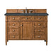 James Martin Vanities Brittany 48" Single Bathroom Vanity