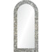 RenWil Vollard Arch Mirror NDD221M029