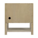 James Martin Vanities Breckenridge 30" Single Vanity