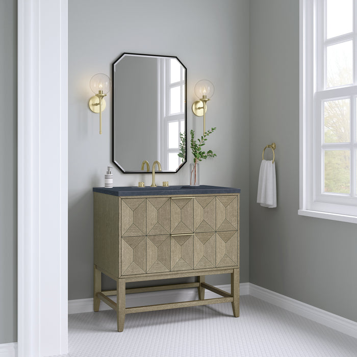 James Martin Vanities Emmeline 36" Single Vanity