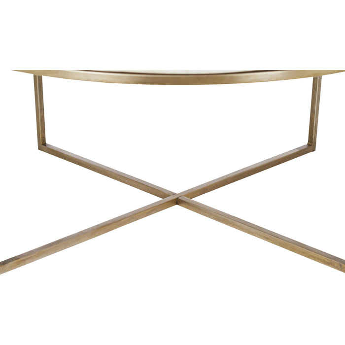 RenWil Lova Coffee Table TA447