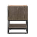 James Martin Columbia 24" Single Bathroom Vanity
