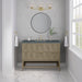 James Martin Vanities Emmeline 48" Single Vanity