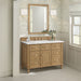 James Martin Vanities Lorelai 48" Single Vanity