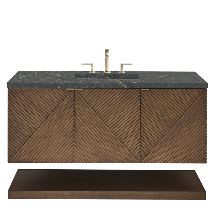 James Martin Vanities Marcello 48" Single Vanity