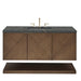 James Martin Vanities Marcello 48" Single Vanity